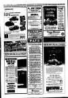 New Milton Advertiser Saturday 21 September 1996 Page 34