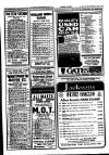 New Milton Advertiser Saturday 21 September 1996 Page 35