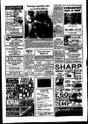 New Milton Advertiser Saturday 07 December 1996 Page 3