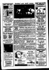 New Milton Advertiser Saturday 07 December 1996 Page 4