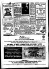 New Milton Advertiser Saturday 07 December 1996 Page 5