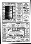 New Milton Advertiser Saturday 07 December 1996 Page 8