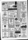 New Milton Advertiser Saturday 07 December 1996 Page 10