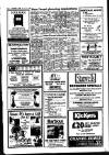 New Milton Advertiser Saturday 07 December 1996 Page 12