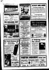 New Milton Advertiser Saturday 07 December 1996 Page 14