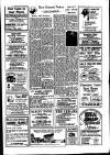 New Milton Advertiser Saturday 07 December 1996 Page 15