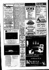 New Milton Advertiser Saturday 07 December 1996 Page 16