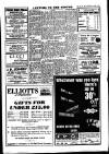 New Milton Advertiser Saturday 07 December 1996 Page 17