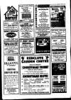 New Milton Advertiser Saturday 07 December 1996 Page 19