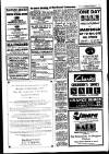 New Milton Advertiser Saturday 07 December 1996 Page 21