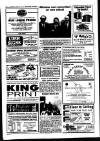 New Milton Advertiser Saturday 07 December 1996 Page 22