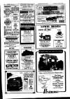 New Milton Advertiser Saturday 07 December 1996 Page 26