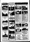 New Milton Advertiser Saturday 07 December 1996 Page 29