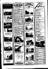 New Milton Advertiser Saturday 07 December 1996 Page 30