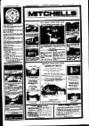 New Milton Advertiser Saturday 07 December 1996 Page 31