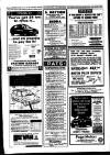 New Milton Advertiser Saturday 07 December 1996 Page 38