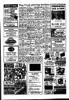 New Milton Advertiser Saturday 21 December 1996 Page 3