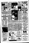 New Milton Advertiser Saturday 21 December 1996 Page 4
