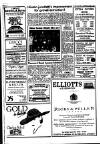 New Milton Advertiser Saturday 21 December 1996 Page 5