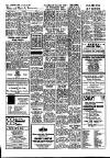 New Milton Advertiser Saturday 21 December 1996 Page 6