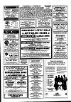 New Milton Advertiser Saturday 21 December 1996 Page 7