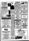 New Milton Advertiser Saturday 21 December 1996 Page 8