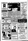 New Milton Advertiser Saturday 21 December 1996 Page 12