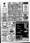 New Milton Advertiser Saturday 21 December 1996 Page 13