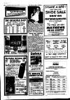 New Milton Advertiser Saturday 21 December 1996 Page 14