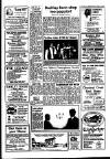 New Milton Advertiser Saturday 21 December 1996 Page 15