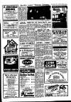 New Milton Advertiser Saturday 21 December 1996 Page 17