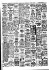 New Milton Advertiser Saturday 21 December 1996 Page 23
