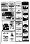 New Milton Advertiser Saturday 21 December 1996 Page 24