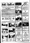 New Milton Advertiser Saturday 21 December 1996 Page 26