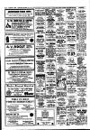 New Milton Advertiser Saturday 21 December 1996 Page 30