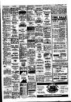 New Milton Advertiser Saturday 21 December 1996 Page 31