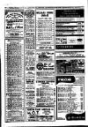 New Milton Advertiser Saturday 21 December 1996 Page 32