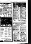 New Milton Advertiser Saturday 21 December 1996 Page 33