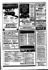 New Milton Advertiser Saturday 21 December 1996 Page 34