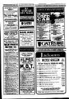New Milton Advertiser Saturday 21 December 1996 Page 35