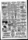 New Milton Advertiser Saturday 28 December 1996 Page 2