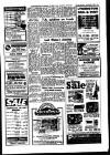New Milton Advertiser Saturday 28 December 1996 Page 3