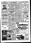 New Milton Advertiser Saturday 28 December 1996 Page 5