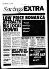 New Milton Advertiser Saturday 28 December 1996 Page 8