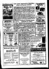New Milton Advertiser Saturday 28 December 1996 Page 10