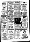 New Milton Advertiser Saturday 28 December 1996 Page 11
