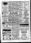 New Milton Advertiser Saturday 28 December 1996 Page 12