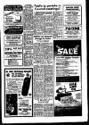 New Milton Advertiser Saturday 28 December 1996 Page 13