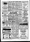 New Milton Advertiser Saturday 28 December 1996 Page 14