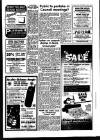 New Milton Advertiser Saturday 28 December 1996 Page 15